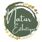 NaturEsthétique
