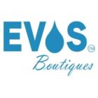 Evos Boutiques