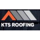 Kts Metal Roofing