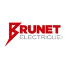 Brunet Électrique Inc.