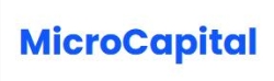 MicroCapital