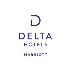Delta Hotels Vancouver Delta