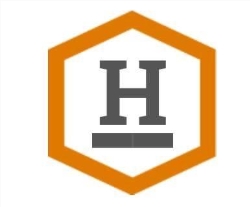 Hughes Landscaping Services