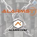 Alarm-com-DIY-Monitoring