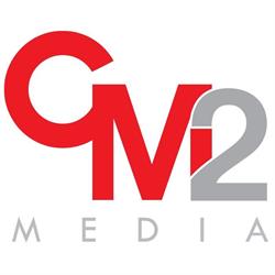 CM2 Media Burlington Marketing Agency