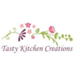 Tasty Kitchen Creations
