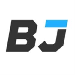 BJ Truck and Trailer Services