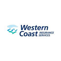 Western Coast Insurance Services Ltd. | Home, Car & Business Insurance