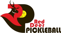 Red Deer Pickleball Club