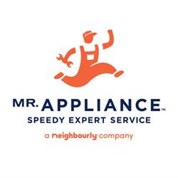 Mr. Appliance of Muskoka