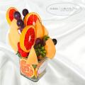 Amazon-Fruit-Arrangement