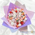 Pink-Cloud-Edible-Bouquet