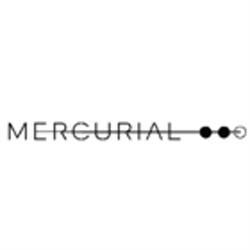 Shop Mercurial