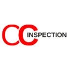 Cargo Container Inspection