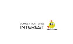LowestMortgageInterest.ca