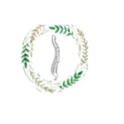 Adamson Chiropactic and Naturopathic Clinic