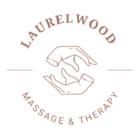 Waterloo-Laurelwood Massage Therapy Clinic-Teresa Roclawska RMT