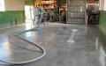 Polished-Concrete-Floor