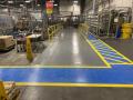 commercial-epoxy-flooring