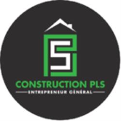 Construction Pls