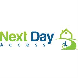 Next Day Access Hamilton
