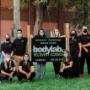 Bodylab Recovery Science Team Bodylab Recovery Science Team