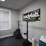 Bodylab Recovery Science Gym Bodylab Recovery Science Gym