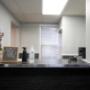 Bodylab Recovery Science Front Desk Bodylab Recovery Science Front Desk