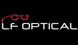 LF Optical - Thornhill - Centre Street