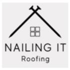 Nailing It Roofing