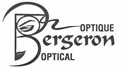 Bergeron Optical - Sudbury - Elm Place