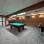 Game Room Game Room