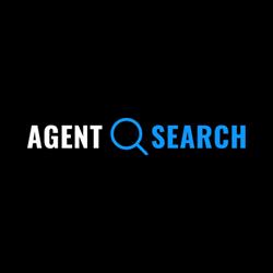 Agent Search