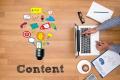 Content-Marketing