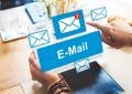 Email-Marketing