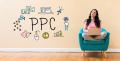 PPC-Advertising