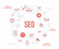 SEO-Graphic