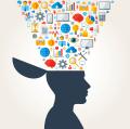 Social-Media-Advertising