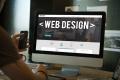 Web-Design