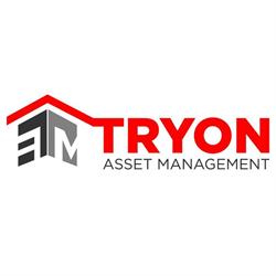 Tryon Asset Management