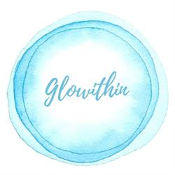 gloWithin - Clinical Counselling, Craniosacral & Somatic Therapy for Neurodiverse & Sensitive Souls