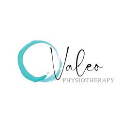 Valeo Physiotherapy