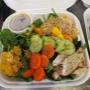 Our Signature Asian Salad Our Signature Asian Salad