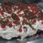 Special order Black Forest Cake Special order Black Forest Cake