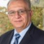 Fathi Abu Farah
CFO
Chartered Professional Accountant from CPA Ontario, Canada and also a Certified Public Accountant from Montana State, United States of America, with over 30 years of post-qualification professional experience. Fathi Abu Farah
CFO
Chartered Professional Accountant from CPA Ontario, Canada and also a Certified Public Accountant from Montana State, United States of America, with over 30 years of post-qualification professional experience.