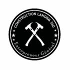 Construction LaNorm 360 inc