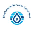 Blackstone Services Solutions