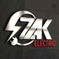 ZAK Electric