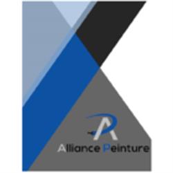 Alliance Peinture Inc
