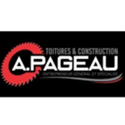 Toitures & Construction A.Pageau